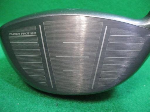 fqd`s@ahf@adqsg`iQOQRj@PODT°