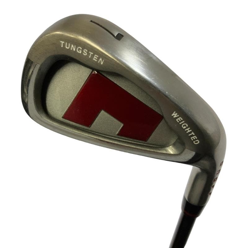 �n�m�n�e�e�i�Q�O�P�O�j�@�@�W�r�i���{���F�V�{�Z�b�g�j