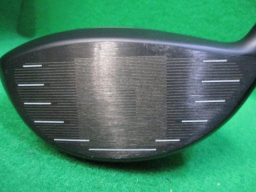 nmneeiQOQSj@`j`@PODT°