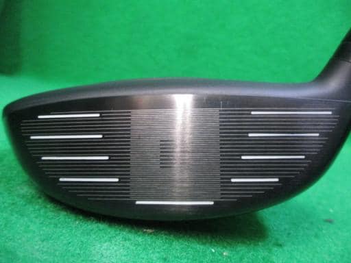 nmnee@`qlriQOQSj@`j`@Rv