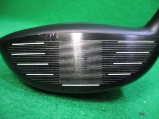 nmnee@`qlriQOQSj@`j`@Tv