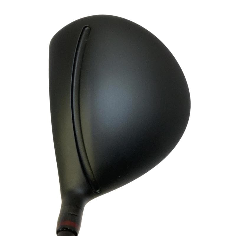 �n�m�n�e�e�@�`�q�l�r�i�Q�O�Q�S�j�@�`�j�`�@�V�v