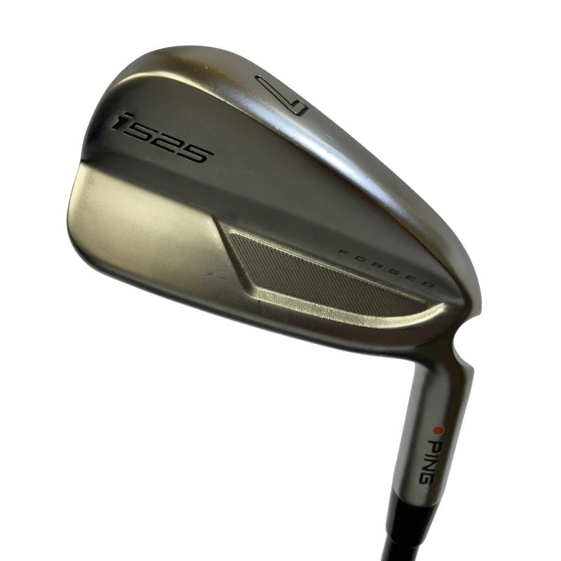 ���T�Q�T�@�V�r�i���{���F�U�{�Z�b�g�j