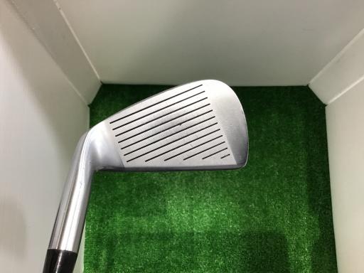 ka|VOW@ge@QSj@fo@@Wri{FU{Zbgj