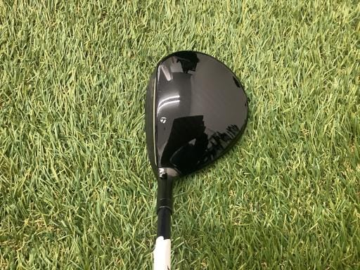 �p���P�O�@�T�v