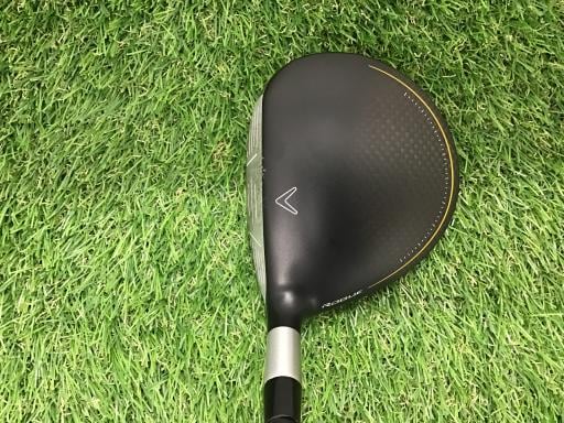 qnftd@rs@l`w@e`rs@Tv