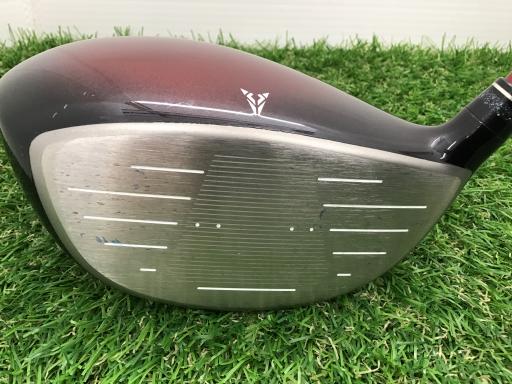 wwhniQOQOj@PODT°ibhj