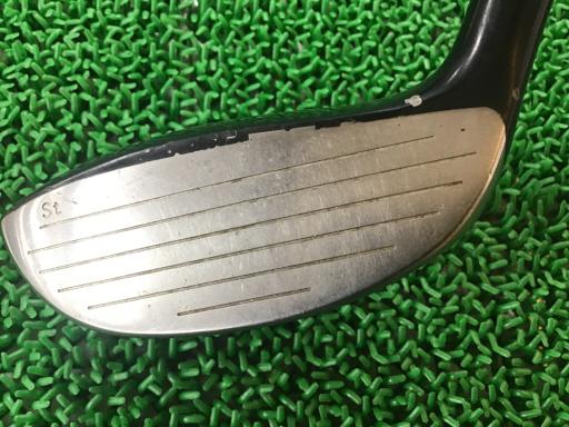 bxadq@rs`q@m`mn@u@mdws`fd@sxod@r@PT°