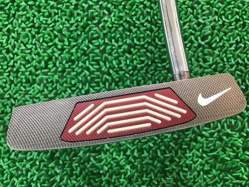 ldsgnc@bnqd@cqnmd@RSC`