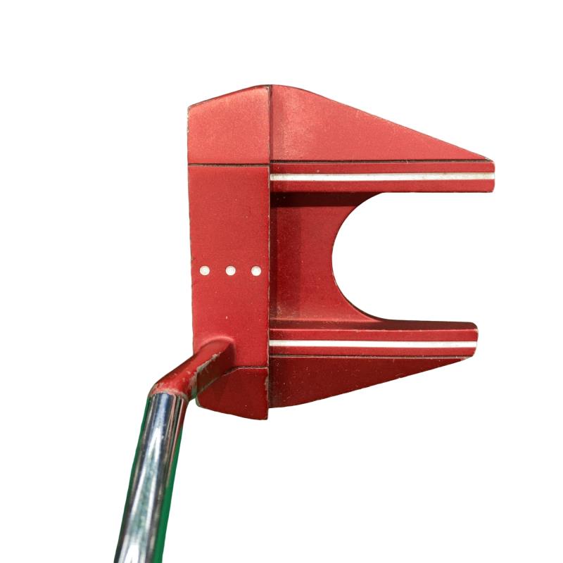 �n�@�v�n�q�j�r�@�q�d�c�@���V�r�@�R�R�C���`�@�t�r�`