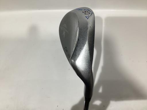 c@v@cv|PQOf@Vo[@TO°