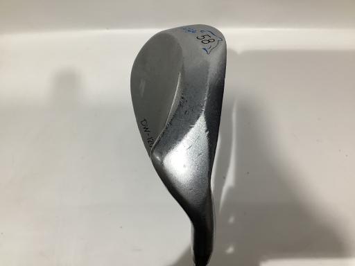 c@v@cv|PQOf@Vo[@TW°