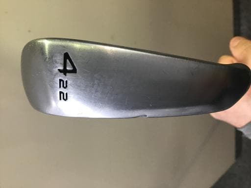 �s�n�t�q�@�v�n�q�k�c�@�s�v�|�t�i�Q�O�P�X�j�@�t�S