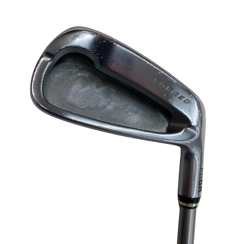 �������@�o�e�i�Q�O�P�V�j�@�@�S�r�i���{���F�S�{�Z�b�g�j