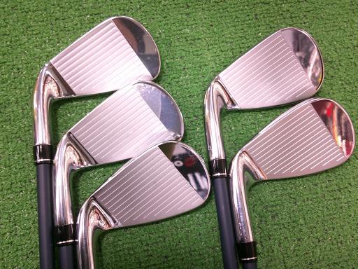 �o�`�q�`�c�x�l�@�T�r�i���{���F�T�{�Z�b�g�j