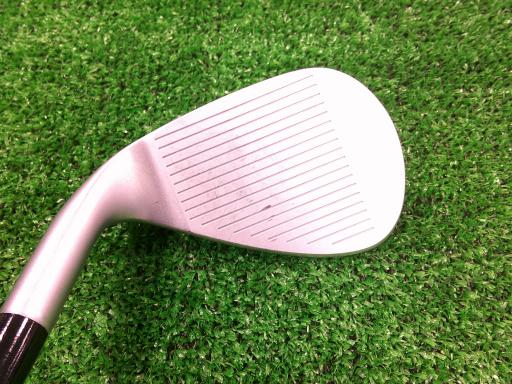 c@v@cv|PQTf@Vo[@TO°