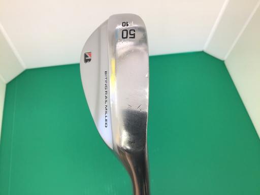 sntq@a@aql@TO°^PO°