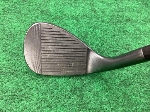 b@qsw|S@ubNTe@TU°^PO°@lhc