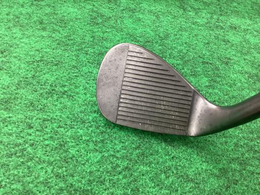 b@qsw|S@ubNTe@TO°^PO°@lhc