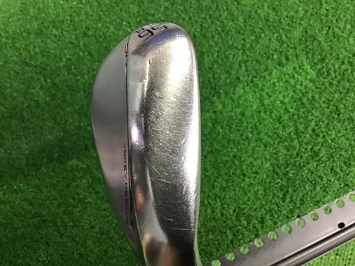 �u�n�j�d�x�@�r�o�h�m�@�l�h�k�k�d�c�@�r�l�X�@�c�A�[�N�����@�T�U°�^�O�W°�l