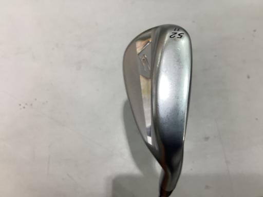 fnkcdm@oqhw@sq|OP@TQ°