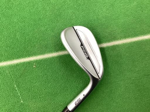 �o�h�m�f�@���P�T�X�@�T�S°�^�P�S°�@�v