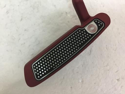 n@vnqjr@qdc@Pv@r@RRC`