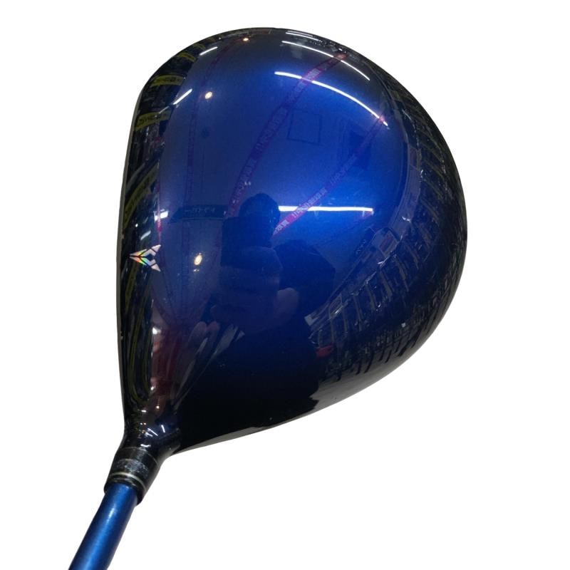 �w�w�h�n�i�Q�O�Q�O�j�@�P�O�D�T°