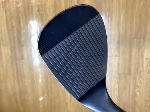 b@qsw|U@yhobnqd@ubNTe@TU°^PO°@lhc