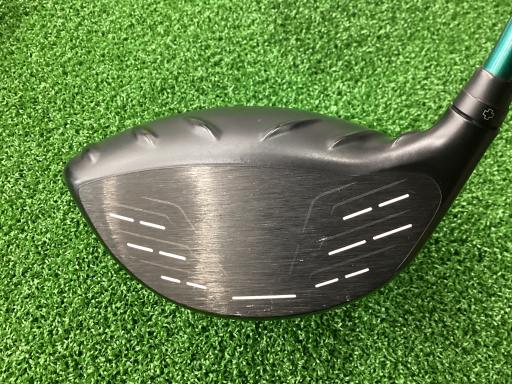 �f�S�R�O�@�l�`�w�@�P�O�D�T°