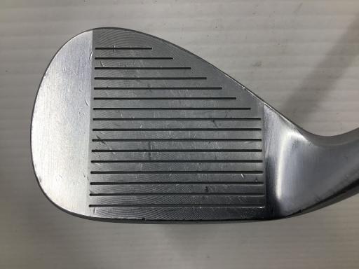 �`�q�s�h�r�`�m�@���b�L�@�T�W°�q