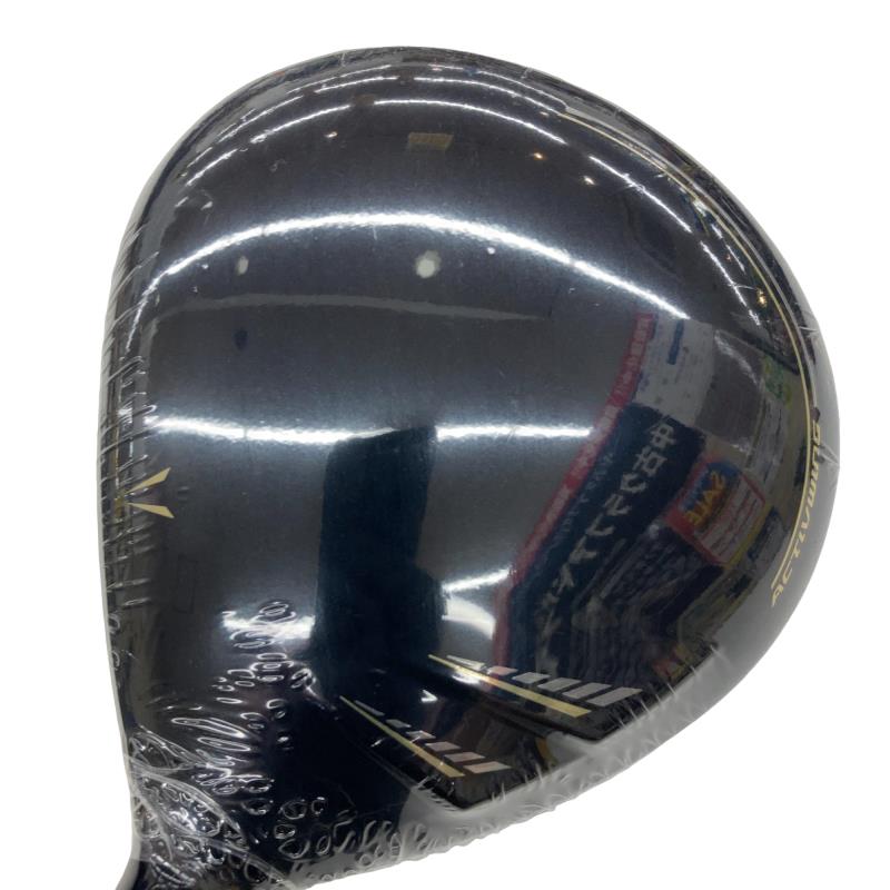 �w�w�h�n�i�Q�O�Q�S�j�@�P�O�D�T°