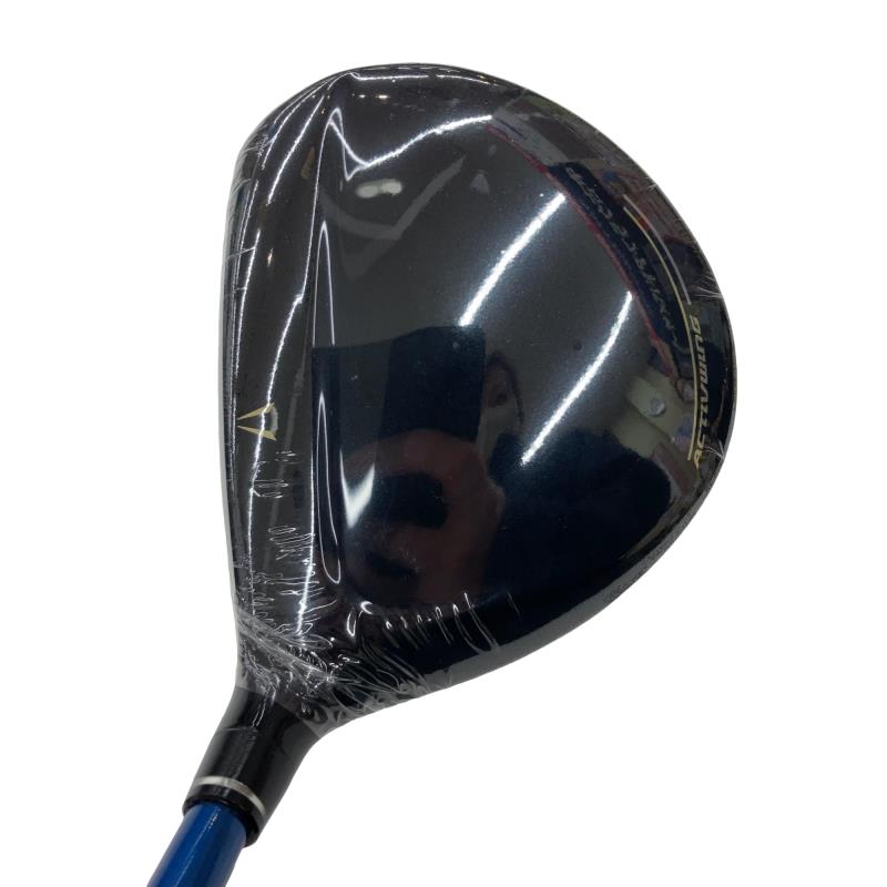 �w�w�h�n�i�Q�O�Q�S�j�@�T�v