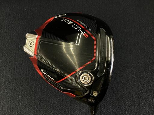 �r�s�d�`�k�s�g�Q�@�@�X°