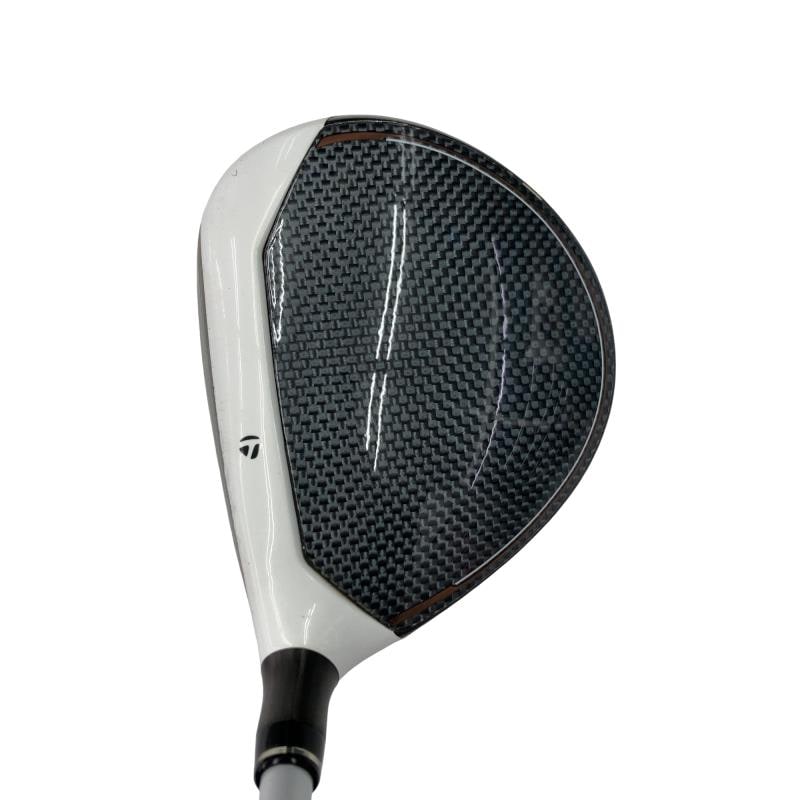 �r�h�l�@�f�k�n�h�q�d�@�T�v