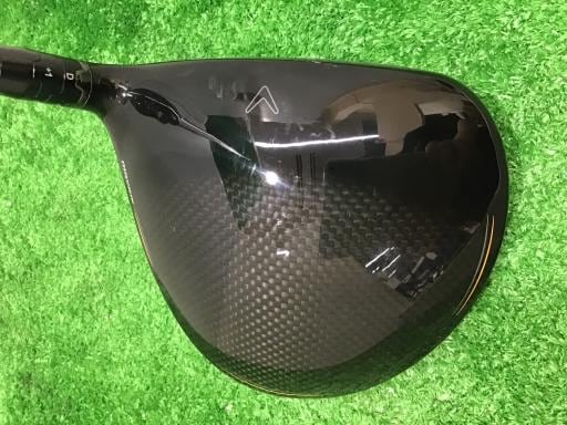 �l�`�u�q�h�j�@�l�`�w�@�P�O�D�T°