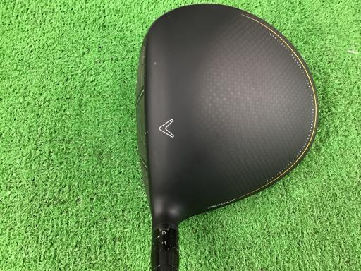 qnftd@rs@l`w@c@PODT°