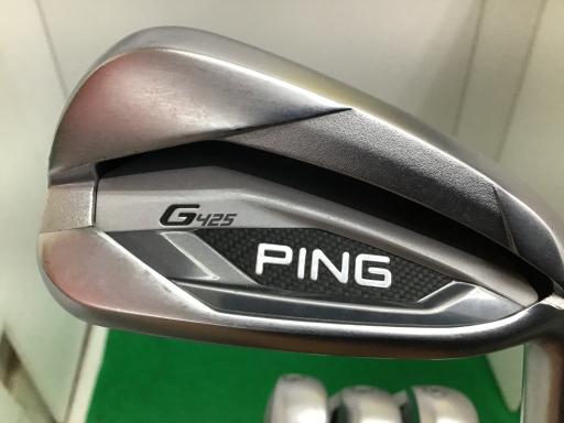 fSQT@@UriA[RXji{FS{Zbgj