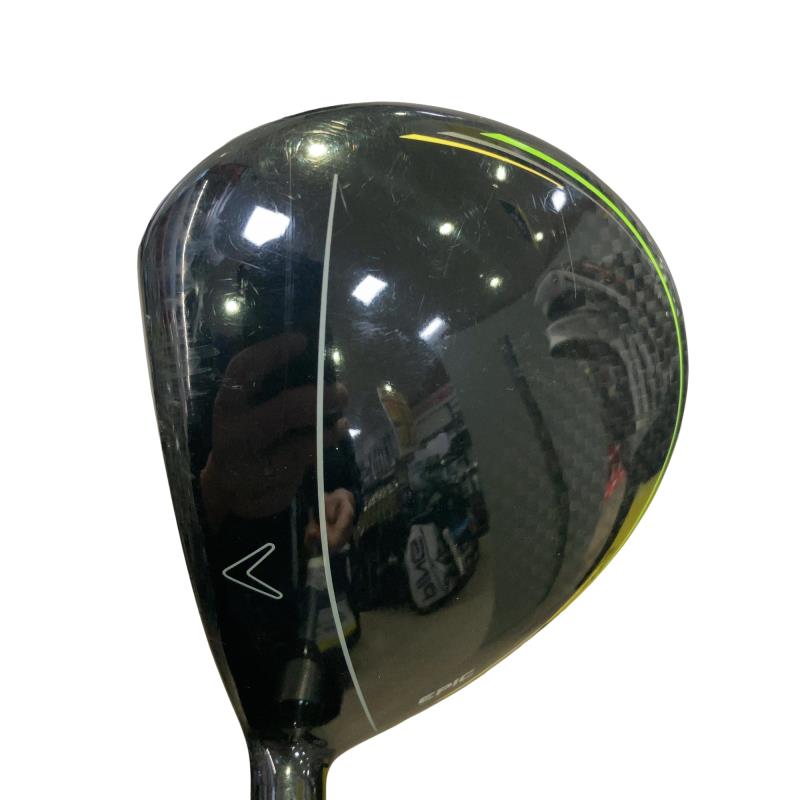 �d�o�h�b�@�e�k�`�r�g�@�r�s�`�q�@�@�R�v