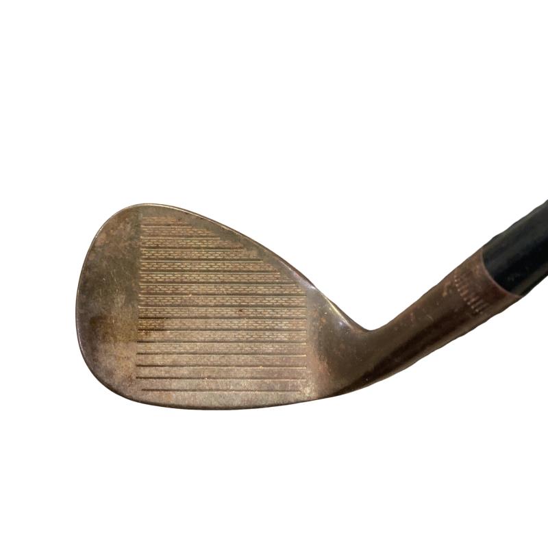 �l�`�b�j�@�c�`�c�c�x�@�Q�@�N�������b�L�@�U�O°�^�P�S°�b