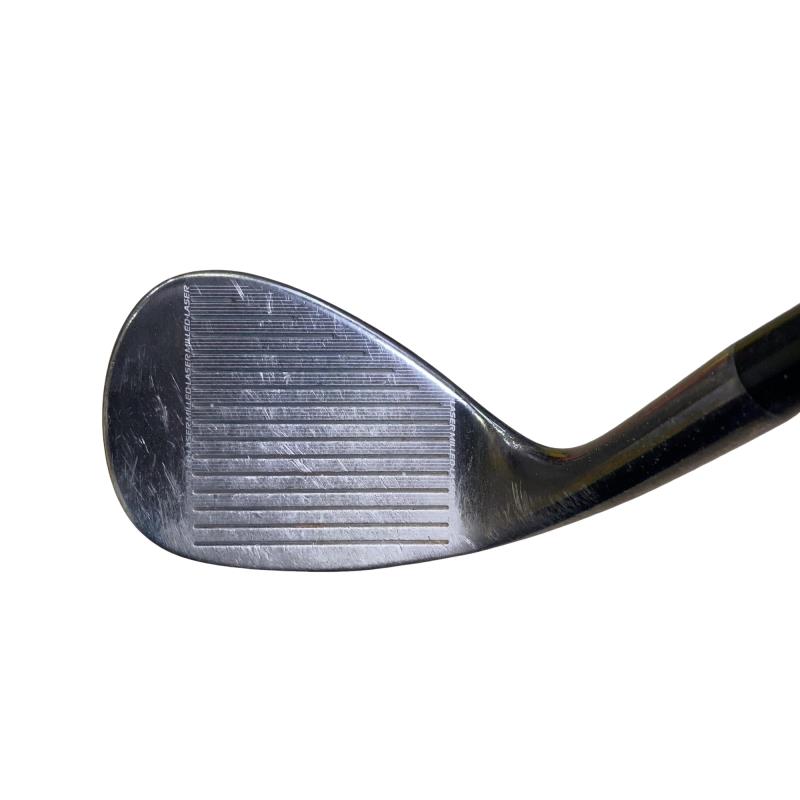 �b�f�P�T�@�T�e���N�����@�y�h�o�@�f�q�n�n�u�d�r�@�T�U°�^�P�S°