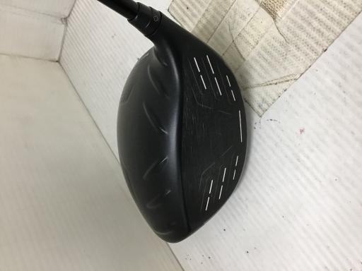 �f�S�R�O�@�l�`�w�@�P�O�D�T°