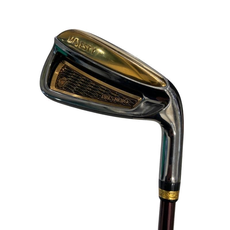 �l�`�i�d�r�s�x�@�o�q�d�r�s�h�f�h�n�@�w�h�h�h�@�W�r�i���{���F�W�{�Z�b�g�j