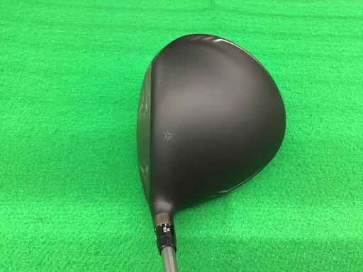 rqhwnm@ywT@l@hh@kr@PODT°