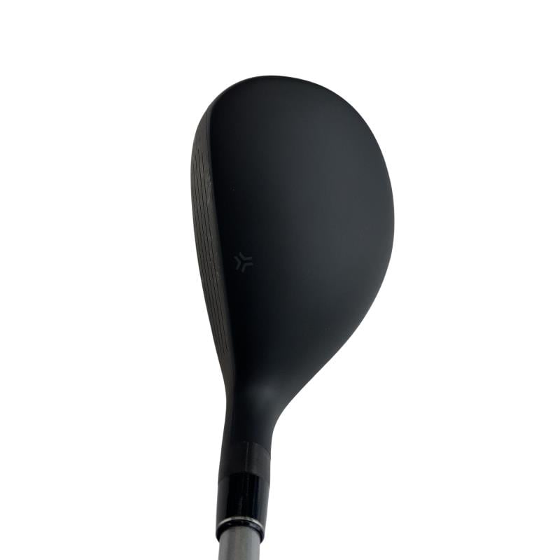 rqhwnm@yw@l@hh@gxaqhc@gT