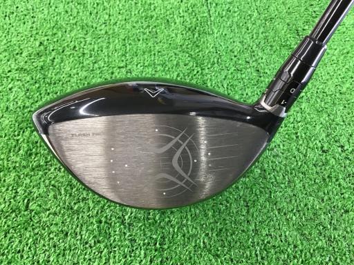 �d�o�h�b�@�l�`�w�@�k�r�@�@�X°