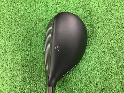 o`q`cxl@`@rlnjd@l`w@e`rs@tS