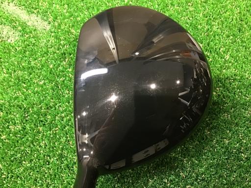 aqhcfdrsnmd@iOPT@PODT°