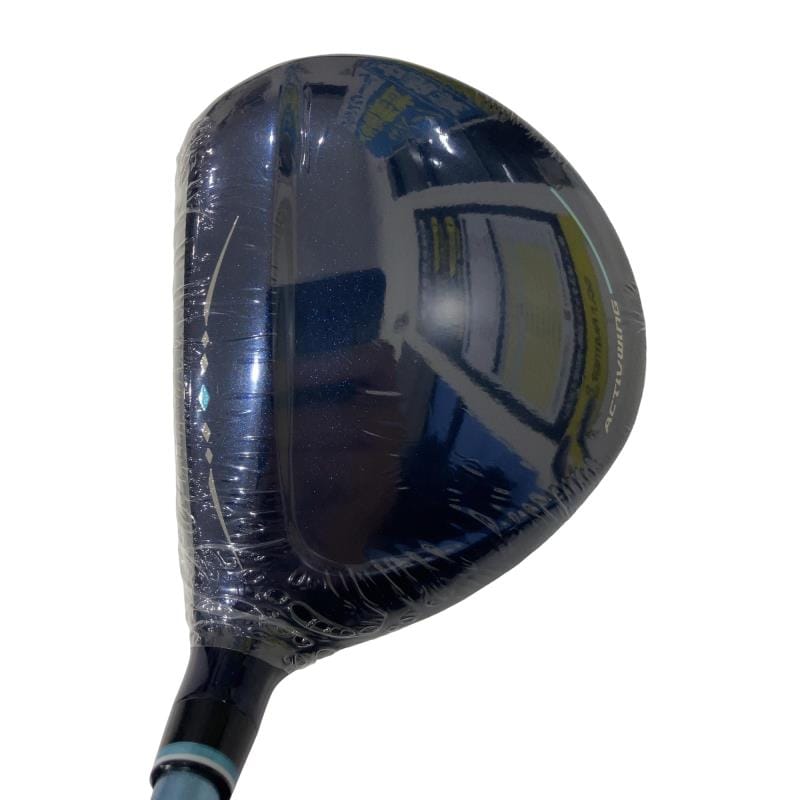 �w�w�h�n�i�Q�O�Q�S�j�@�V�v�@���f�B�[�X