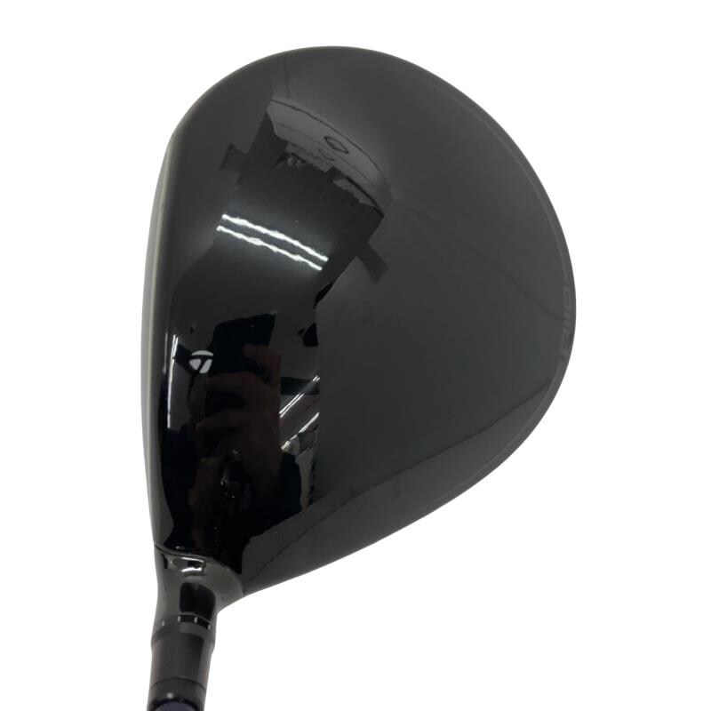 �p���P�O�@�P�O�D�T°